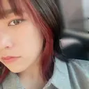 🐾及部 艶髪|艶 カラーショート|ボブのプロフィール画像