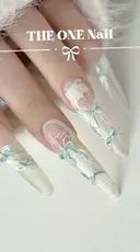 Theone栄店 田口のプロフィール画像