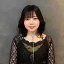 REEED野澤 煌里のプロフィール画像