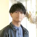 田中 純平のプロフィール画像