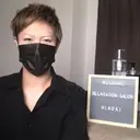 リラクゼーション hirokiのプロフィール画像