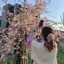 小山 麗奈のプロフィール画像