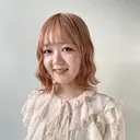 松原 歩👩🏼のプロフィール画像