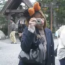 渡来 美都のプロフィール画像