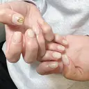 Ricca ERIKAのプロフィール画像