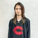 髪質改善×METEO 店長 貞松直也のプロフィール画像