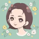 落合 和奏のプロフィール画像