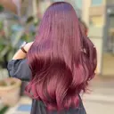 kana ブリーチなしカラー✨のプロフィール画像
