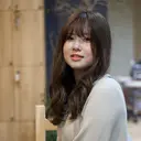 田丸 なつみのプロフィール画像