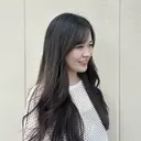 balmy. ITSUKI🕊️のプロフィール画像