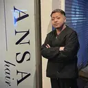 小林 平汰のプロフィール画像