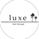 luxe NailDesignのプロフィール画像