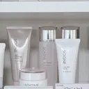 Refletルフレ トヨタ元町工場前のプロフィール画像