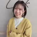 Link. 中村真穂のプロフィール画像