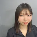 byfleur annaのプロフィール画像