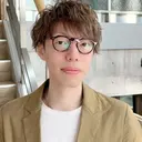 西形 希望のプロフィール画像