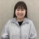 トレンド眉🤍💫 kokonaのプロフィール画像