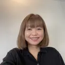 大和田 朱美のプロフィール画像