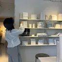 平井 唯のプロフィール画像