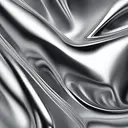 西島 雪輝のプロフィール画像