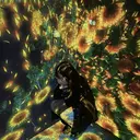 カルフールノア ミサトのプロフィール画像