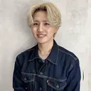 ブリーチ特化💛 RYUTOのプロフィール画像