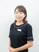 江藤 美咲のプロフィール画像