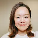 おのせ ともみのプロフィール画像