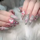 mika hara_nailのプロフィール画像