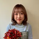 🫧縮毛矯正🫧 菊地しおんのプロフィール画像