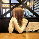 上野 奈美のプロフィール画像