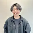 横浜 /シャドウ/ツイスパのプロフィール画像