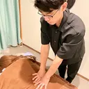 リラクゼーション スタイリア市原店のプロフィール画像