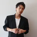 髪質改善/美髪縮毛矯 正のスペシャリストのプロフィール画像