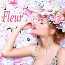 Fleur フルールのプロフィール画像