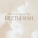 リーティラ HIROKAのプロフィール画像