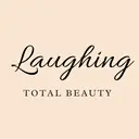 Laughing ラフィングのプロフィール画像