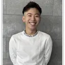 元座 比呂のプロフィール画像