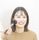 CPケープ 本店のプロフィール画像