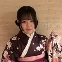 joie  ange ひめののプロフィール画像