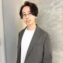 美髪❣️縮毛矯正/ 髪質改善✨/山本のプロフィール画像