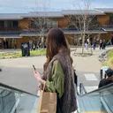 m. natsuhaのプロフィール画像