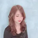 吉川 理沙のプロフィール画像