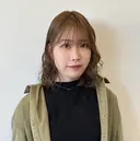 西郷 友菜のプロフィール画像