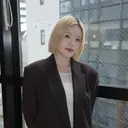 髙子 理央のプロフィール画像