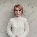 🩵Arisa MODE K's🫧のプロフィール画像