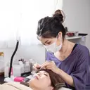 成島 優子のプロフィール画像