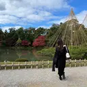 eyelist/ 🐈madoka🐾のプロフィール画像