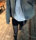 中 美月のプロフィール画像