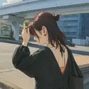 FIORE フィオレ 大門 浜松町のプロフィール画像